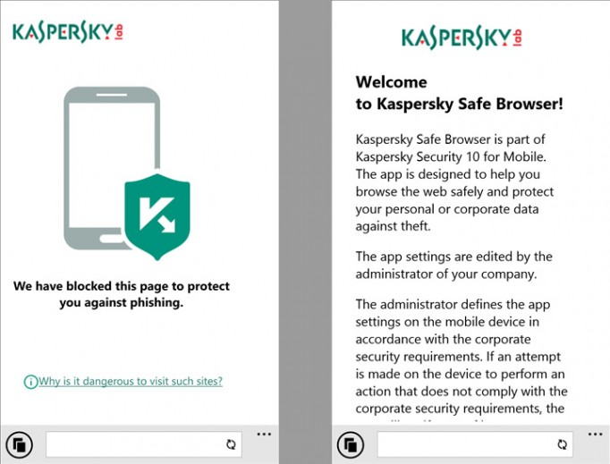 Kaspersky_Safe_Browser
