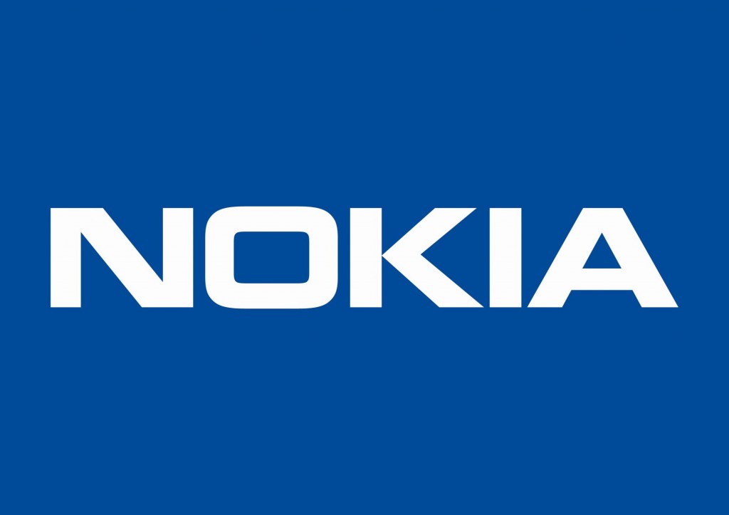Nokia-"Superman"