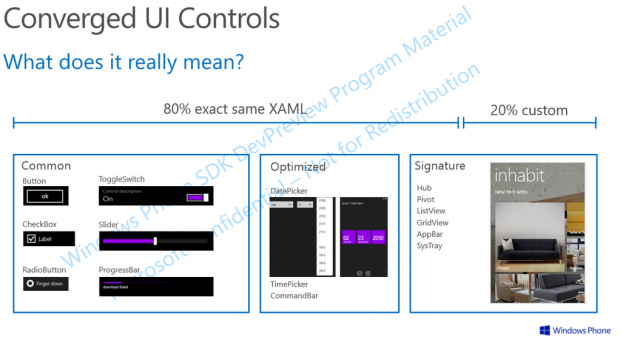 Windows-Phone-8.1-Converged-UI-controls