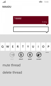 mute-thread_thumb