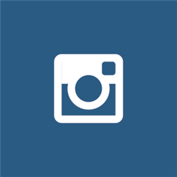 Instagram-App