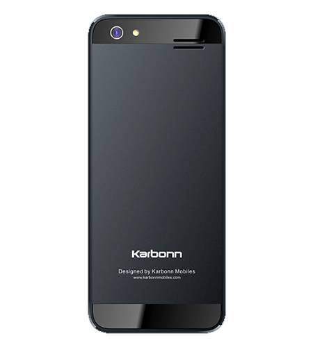 Karbonn-K-Phone-1_2