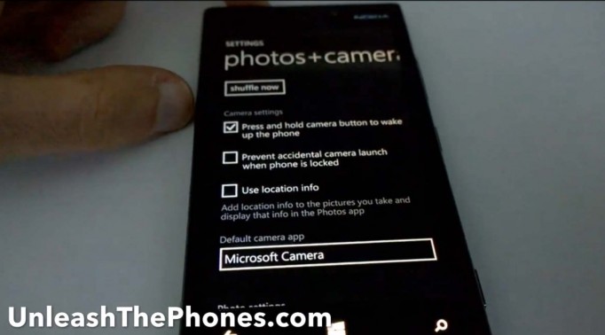 Windows-Phone-8.1-Kamera