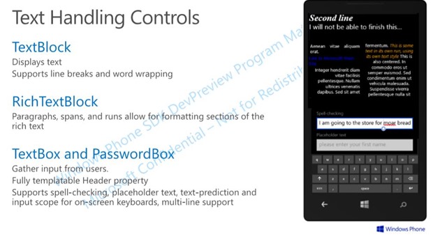 Windows-Phone-8.1-Tastatur_2