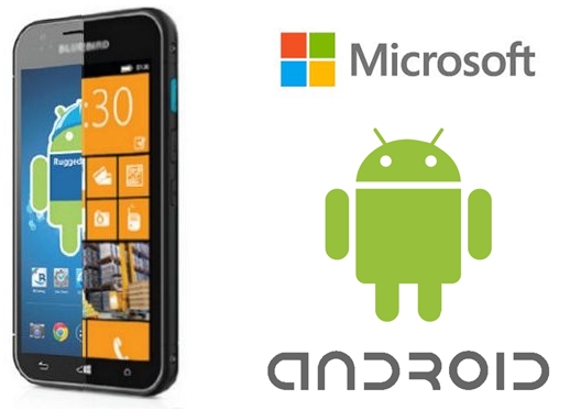dual-boot-android-windows-phone_thumb