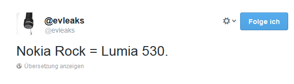 nokia-lumia-530