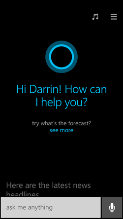 Cortana_Home_16x9_thumb_04D36158