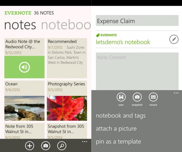Evernote-for-Windows-Phone-620x518
