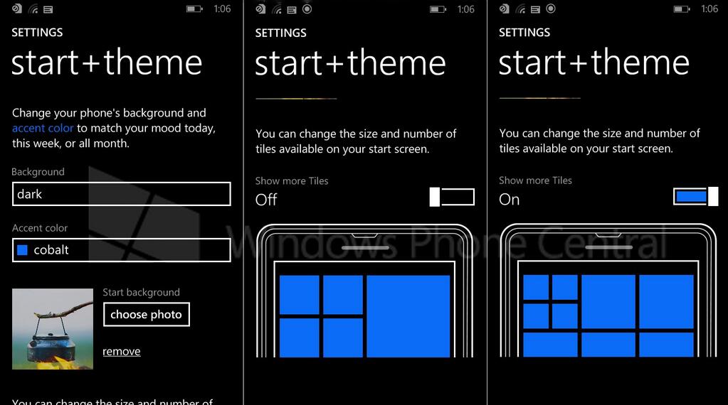 Windows-Phone-8.1-Live-Tile-Hintergrund-show-more-tiles
