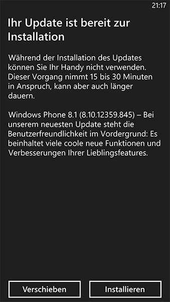 WindowsPhone8.1_Update
