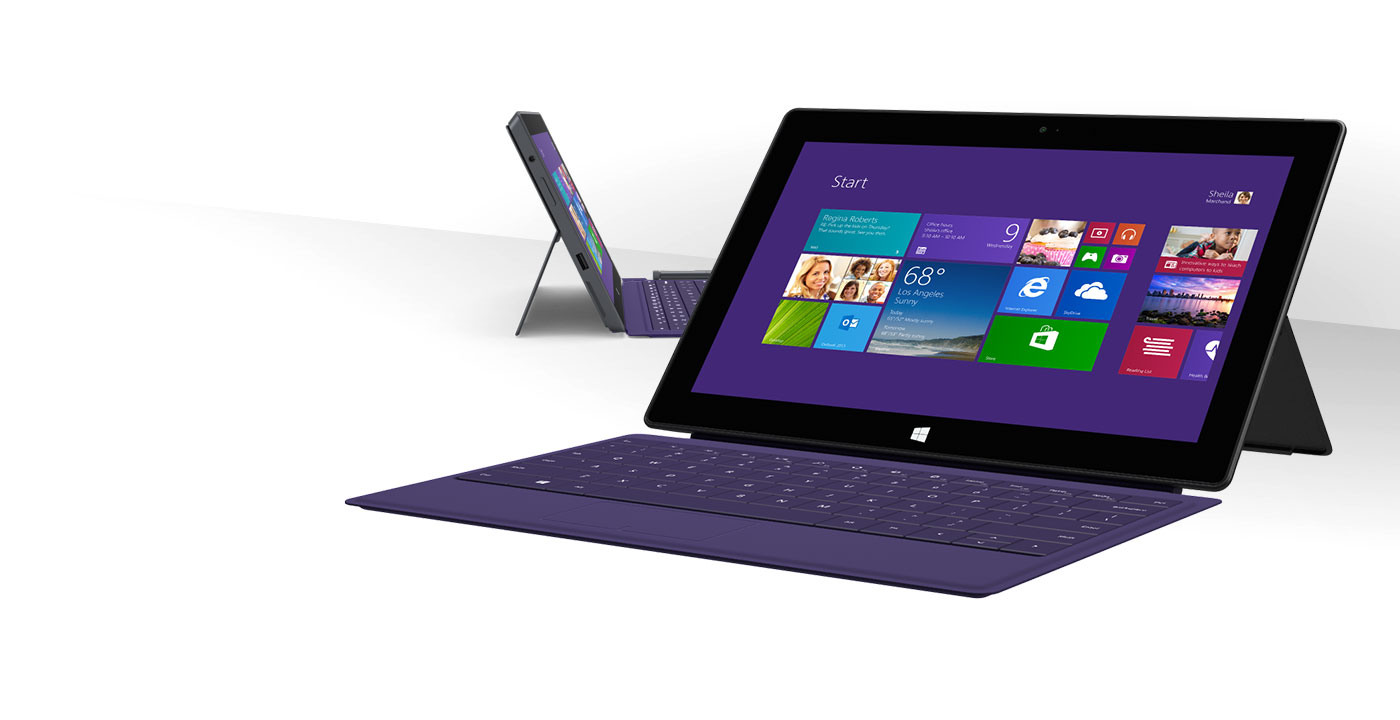 Microsoft-Surface-Pro-3-Preis-Spezifikation