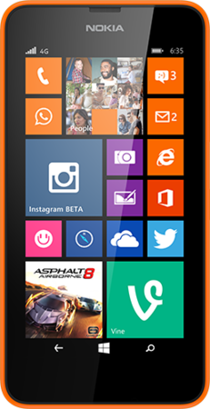 Lumia-635