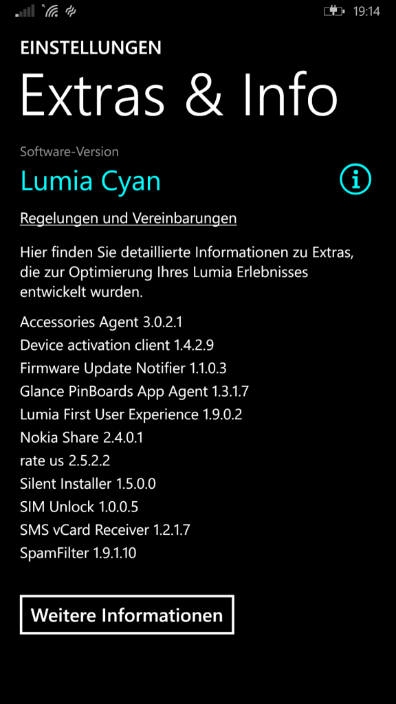 Nokia_Lumia_1520_Cyan