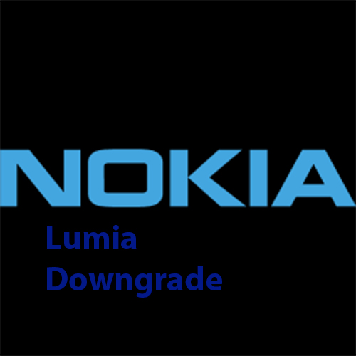 Nokia_Lumia_Downgrade