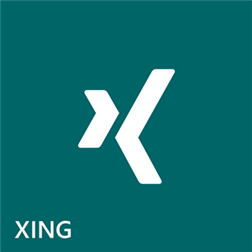 Offizielle_Xing_App