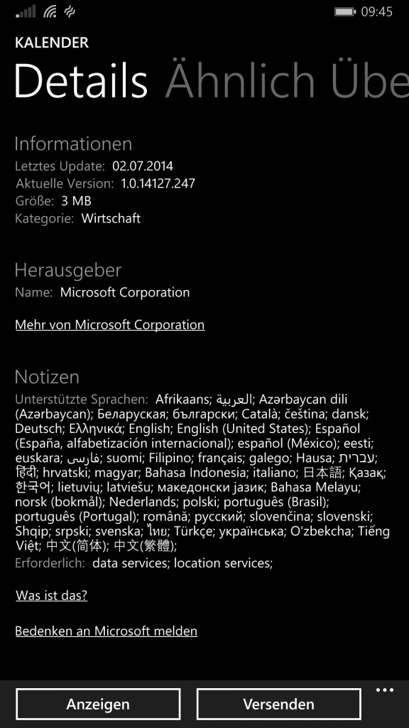 WindowsPhone_Kalender_Update_clean