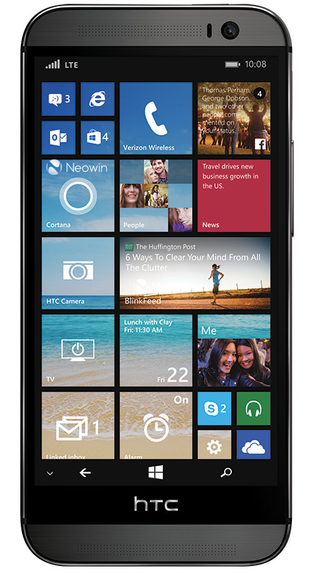 HTC_One_for_Windows_Render