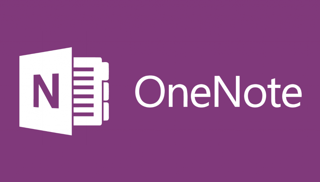 OneNote-Logo