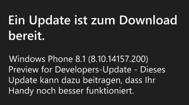 Windows-Phone-Developer-Previewwin81-update1-update-developer-preview
