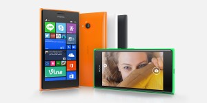 Lumia-735-hero1