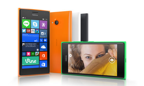 Lumia-735-730