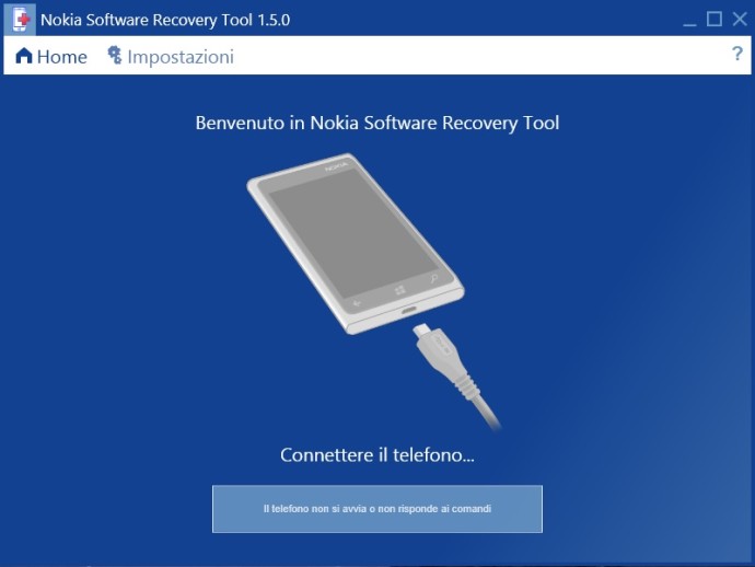 Nokia_Software_Recovery_tool