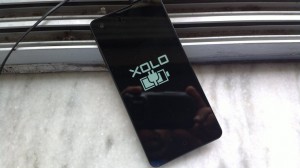 XOLO Windows Phone