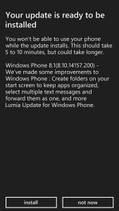 windowsphone81update1
