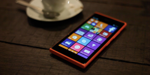 Lumia_735_Review-600x300