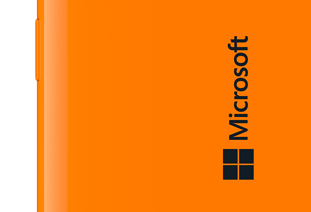 Microsoft_Branding_2