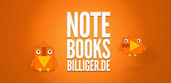 Notebooksbilliger_lenovo_thinkpad_8