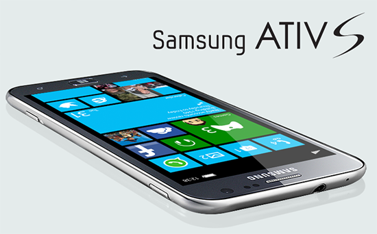 Samsung-ATIV-S.png