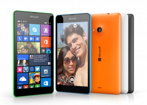 Lumia 535_Marketing_01