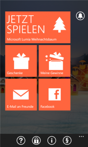 Weihnachtsbaum_App_Windows_Phone