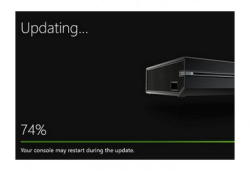 xbox-one-april-2015-update