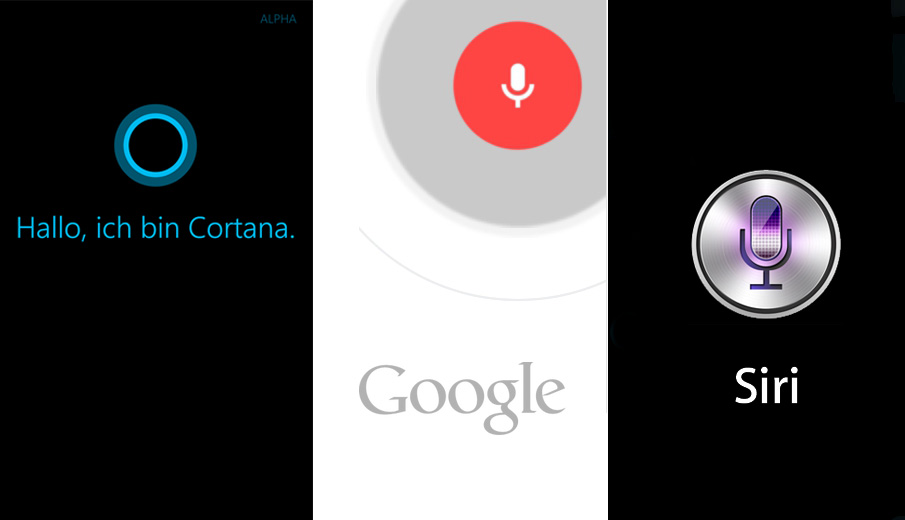 Cortana-Siri-Google-Now