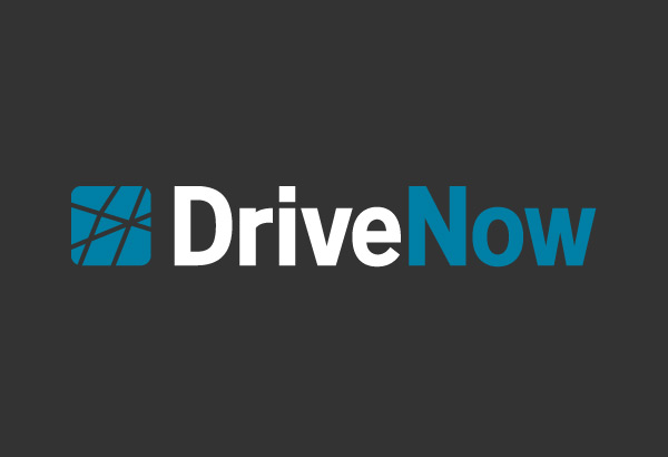 DriveNow_logo1