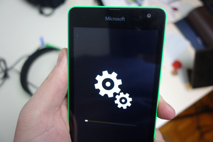 Lumia-535-Update