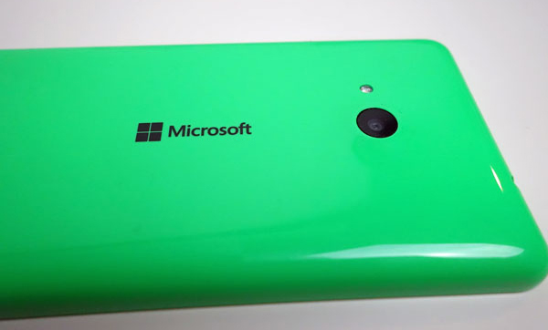 Lumia-535-closeup
