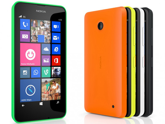Lumia-630-Review
