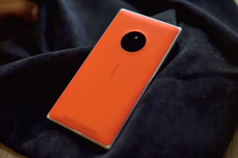 Lumia-830-Satin