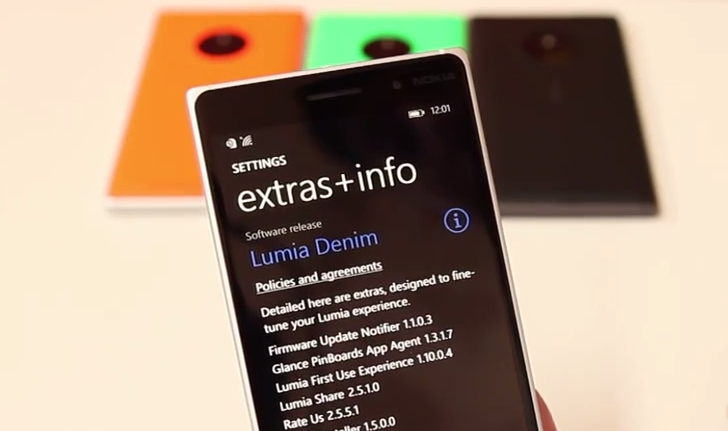 Lumia-denim-windows-phone-81