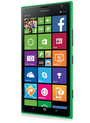 Lumia1520Green_WU