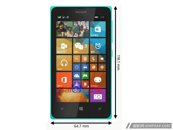 Lumia435-WU