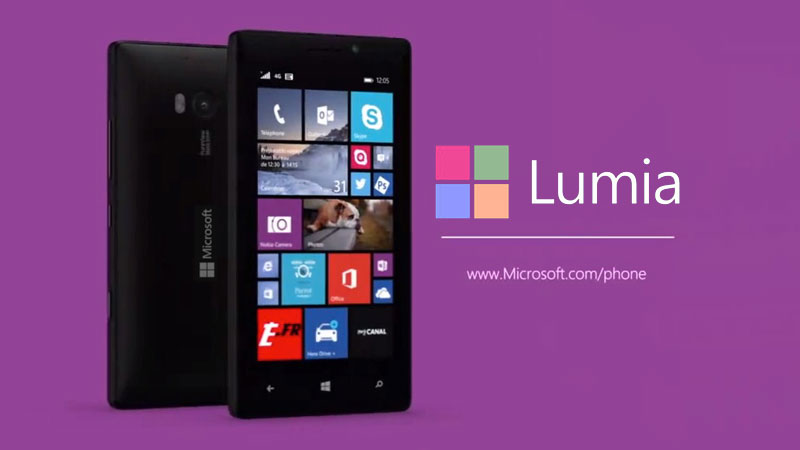 Microsoft-Lumia-940-Smartphone-en-Fuite