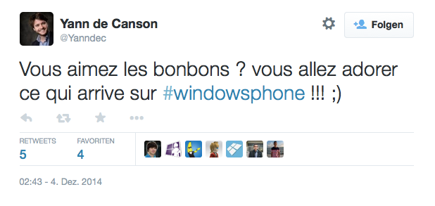 Yann_de_Canson_auf_Twitter___Vous_aimez_les_bonbons___vous_allez_adorer_ce_qui_arrive_sur__windowsphone________