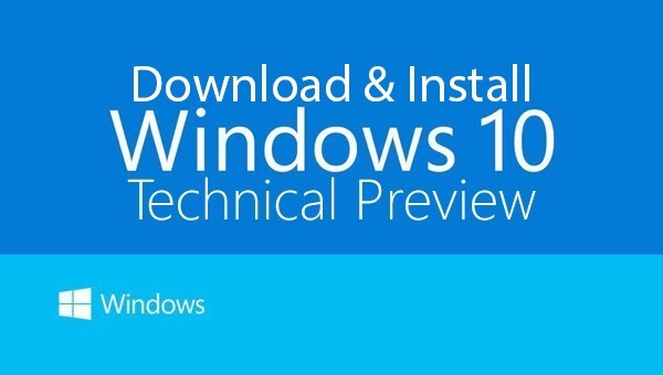 how-clean-install-windows-10-technical-preview-build-9879-via-iso-image
