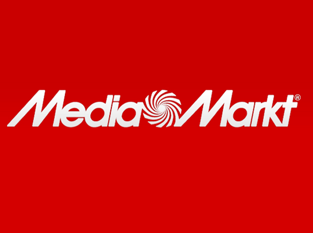 2012-05-10_14-07-15_media_markt