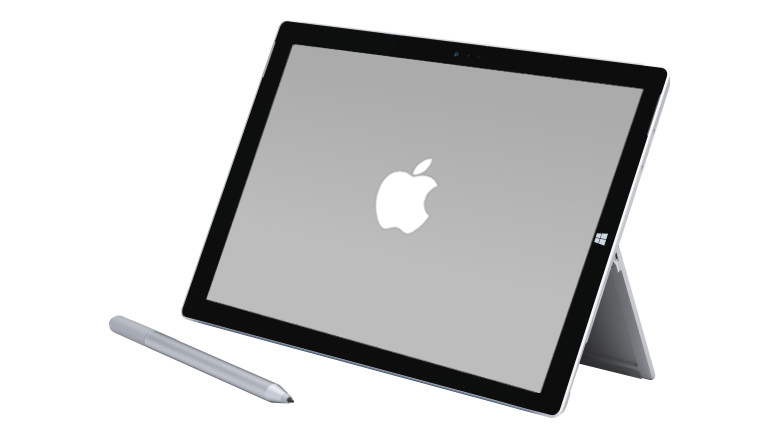 Apple-iPad-Pro-Microsoft-Surface