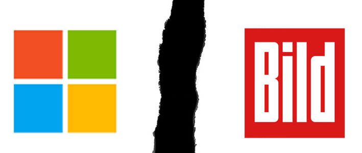 Bild-vs.-Microsoft